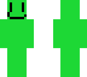 greenpersons