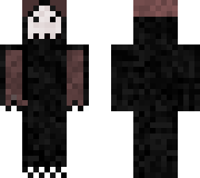 grim reaper
