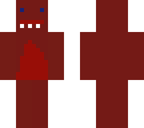 grizzly bear