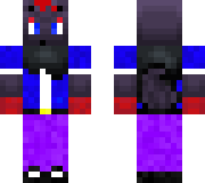 gtjhntfedghftr