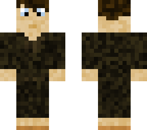 guard template 1 (remnants)