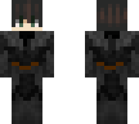 guy in armor lol #1
