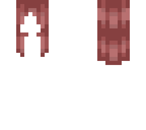 hair base -read desc