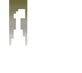 hair base (unfinished)