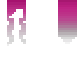 hair base