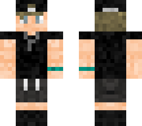 hat fixed