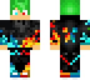 have no name for this