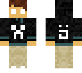 herocovid