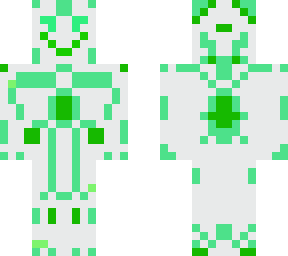 hex raptor (exo)