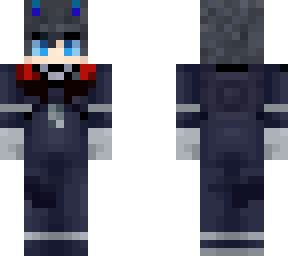 hiro code 016