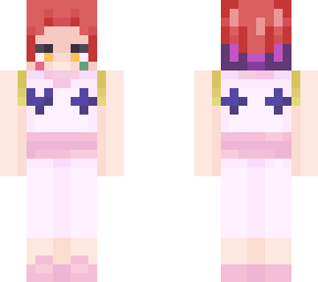 hisoka v3