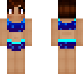 hola owo
