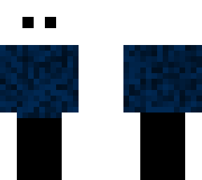 hollow knight