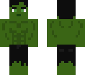 hulk (marvel's avengers)