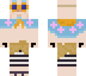 hyogoro