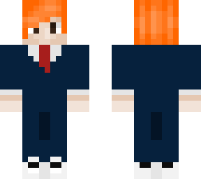 i am ur prime minister