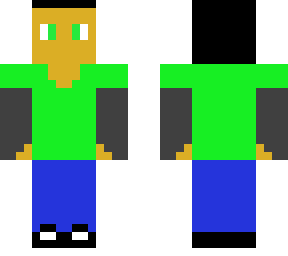 i dont know