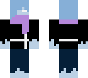 ice lad
