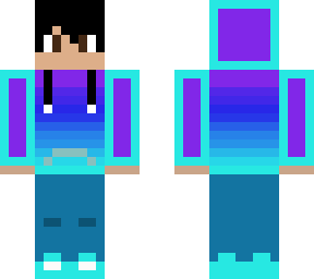 ice lord