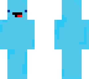 ice skeppy