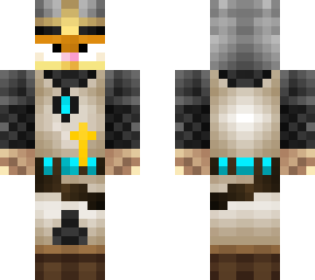 icelord_isaac