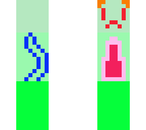 idk 1