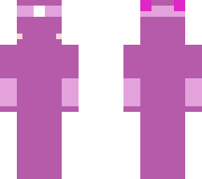 idk