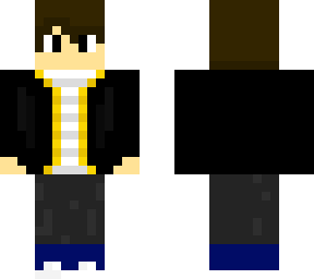 impherishableyt2