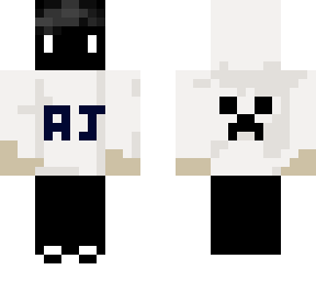 improved