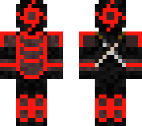 improved blade1101