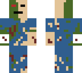infection