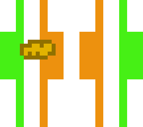 irish potato