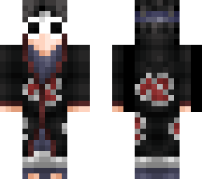 itachi clout glasses