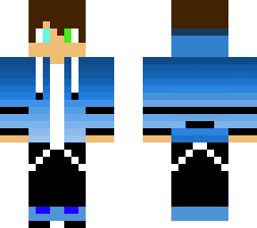 iwbda made this enjoy :::)
