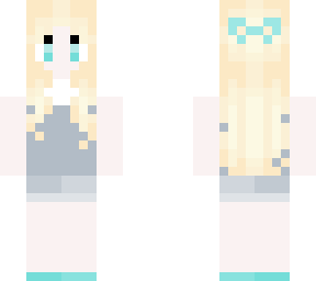 jane