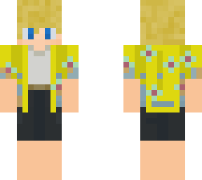 jay1
