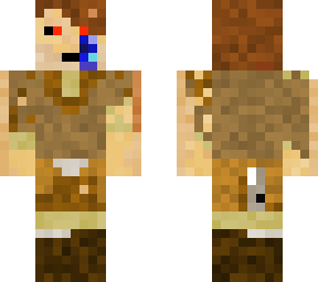 jedi 1