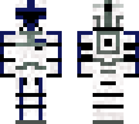 jedimarcus