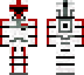 jedimarcus