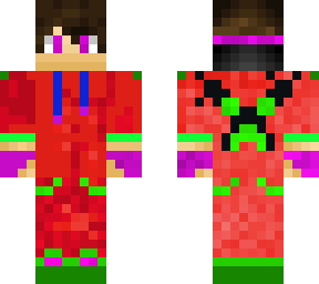 jeff