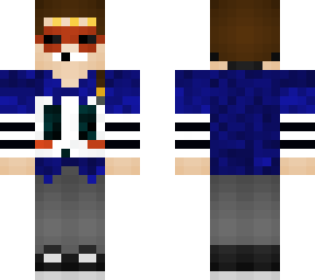 jj kudo akura final design