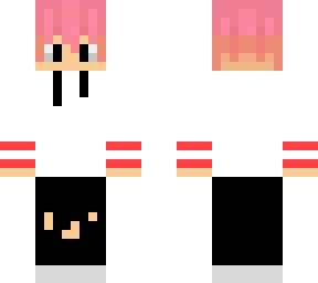 jock boy