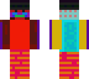 josaply
