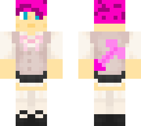josh