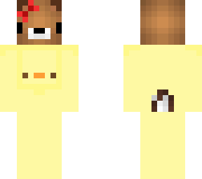 jouls