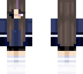 jumper hoodie matrix