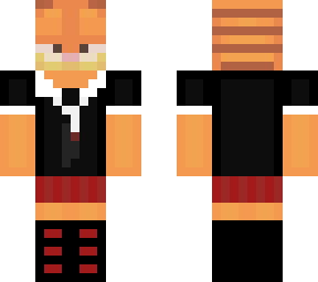 junko garfield