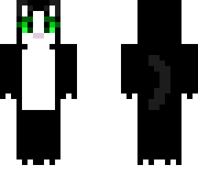 just an edit of shadow