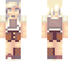 just dreaming