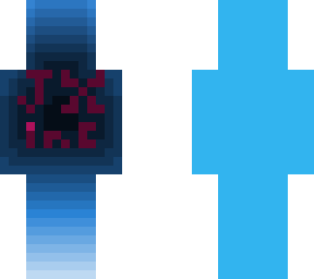 jx inc v.2